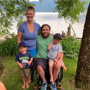 Meet your Posher, Arissa